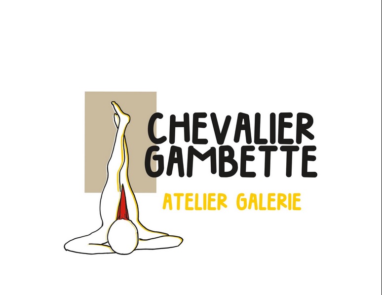 CHEVALIER GAMBETTE